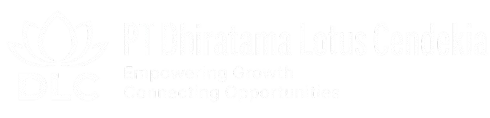 DLC Logo