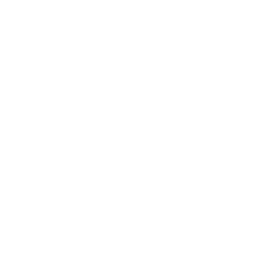 Product Compliance icon