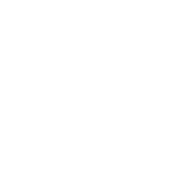 Integrated Farming icon