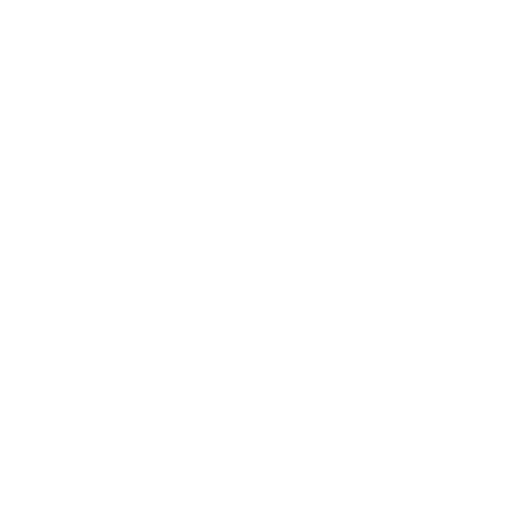 Halal Certification icon
