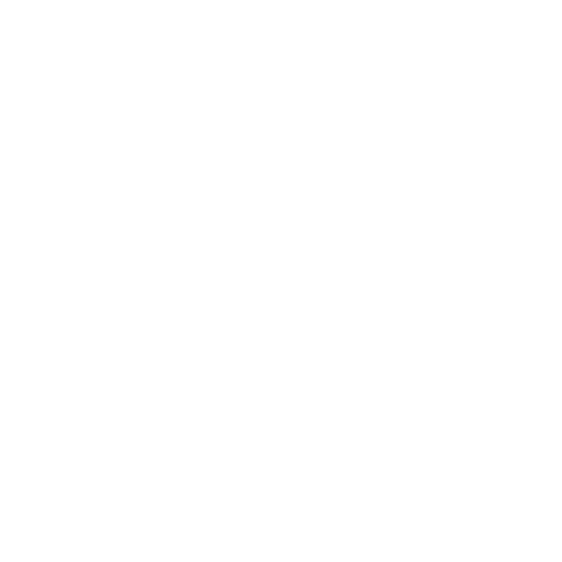 International Language Training icon