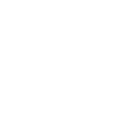 Overseas Indonesian Worker Deployment icon