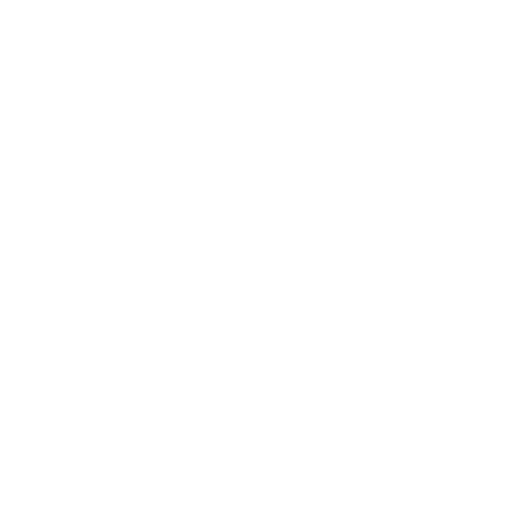 Trademark Registration icon